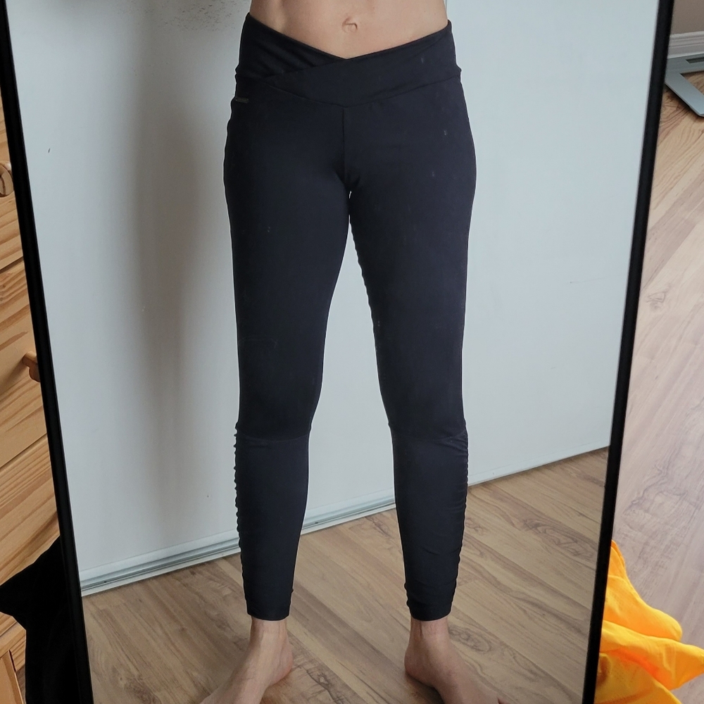 🇧🇷 Track and Field